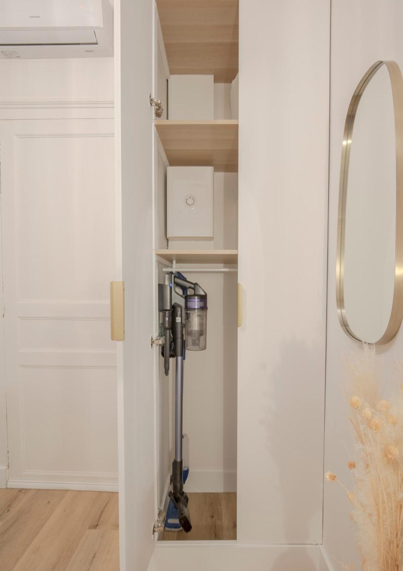 Le Cocon Apartment Pau